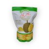 Durianové chipsy HEY HAH 50 g