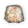 Houby shimeji 150 g