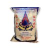 Lepkavá rýže ROYAL THAI 1 kg