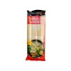 Ramen nudle SHAN SHI 250 g