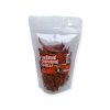 Sušené červené chilli papričky ŠON 50 g