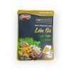 Omáčka na kuřecí hotpot BARONA 140 g