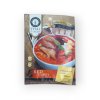 Červená kari pasta THAI DANCER 50 g