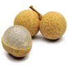 Longan (čerstvý) 100 g