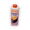 Nápoj s příchutí mučenky MAAZA 330 ml