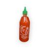 Sriracha chilli omáčka UNI EAGLE 740 ml