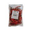 Chilli papričky - bird eye (čerstvé) 100 g