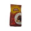 Vietnamská káva mletá - creative 2 TRUNG NGUYEN 250 g