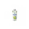 13893 bamboo tree prirodni kokosova voda 330ml