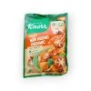 Houbový veganský granulovaný vývar KNORR 170 g