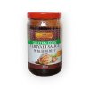Teriyaki omáčka bez lepku LEE KUM KEE 368 g
