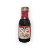 Sushi omáčka KIKKOMAN 250 ml