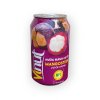Ovocný nápoj - mangostana VINUT 330 ml