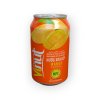 Ovocný nápoj - mango VINUT 330 ml