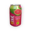 Ovocný nápoj - guava VINUT 330 ml