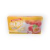 Cacao mochi - maracuja TAIWAN DESSERT 80 g