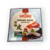 Těsto na pekingskou kachnu HAPPY BELLY 140 g