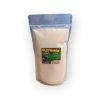 Glutaman sodný (wei-su) ŠON 500 g