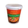 Žlutá kari pasta ORIENT GOURMET 200 g