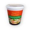 Zelená kari pasta ORIENT GOURMET 200 g