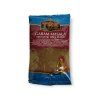 Garam masala TRS 100 g