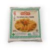 Mražené těsto na závitky SPRING HOME 550 g