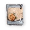 Pad Thai nudle GOLDEN PAGODA 200 g