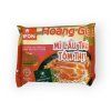 Instantní nudle thajský hot pot Lau Thai tom thit VIFON 130 g