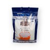 Basmati rýže extra dlouhá Premium INDIA GATE 5 kg