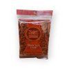 Chilli papričky sušené bird eye HEERA 50 g