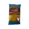 Jemné madras kari TRS 100 g