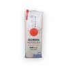Somen nudle AYUKO 300 g