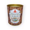 Oolong zelený čaj SHAN WAI SHAN 50 g
