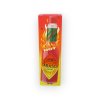 Chilli omáčka habanero TABASCO 60 ml