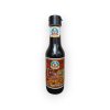 Teriyaki omáčka HEALTHY BOY 250 ml