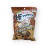 Řasy v tempuře s houbami a pepřem TAO KAE NOI 40 g