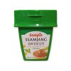 Ssamjang sójová pasta SEMPIO 500 g