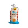 Skleněné nudle Vermicelli GOLDEN LION 500g