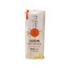 Udon nudle AYUKO 225 g