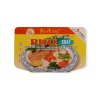 Bujón na Pho - vegan BAO LONG 75 g