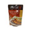Omáčka na sladkokyselou Čínu SHAN SHI 120 g
