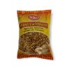 Smažená cibulka WIKO 250 g