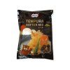 Tempura křupavá směs na obalování BEARY 1000 g