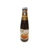 Černá sladká chilli omáčka THAI DANCER 300 ml
