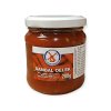 Chilli pasta sambal oelek WINDMILL 200 g
