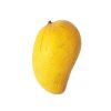 mango Photoroom