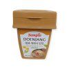Korejská sójová pasta doenjang SEMPIO 460 g