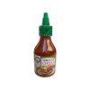Sriracha chilli omáčka s mexickým koriandrem THAI DANCER 200 ml