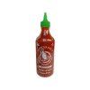 Sriracha chilli omáčka original FLYING GOOSE 455 ml