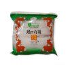 Skleněné nudle (2 hnízda) GOLDEN LILY 100 g